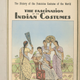Image for article titled What did being stylish mean for women in 19th century India?